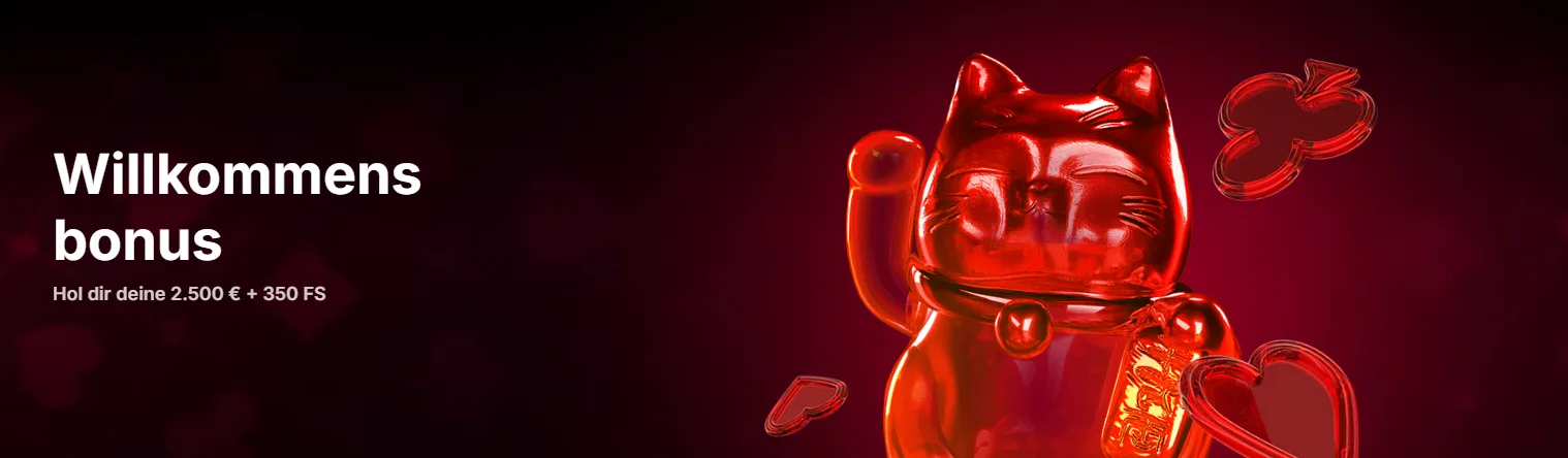Fieryplay Casino