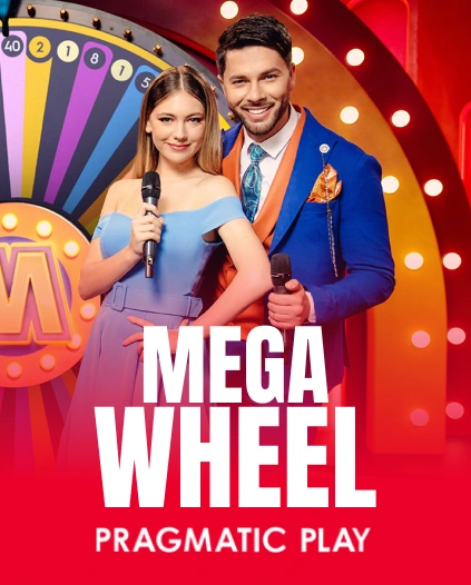 Fieryplay Casino Live Spiele