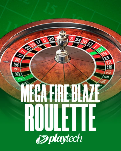 Fieryplay Casino Live Casino