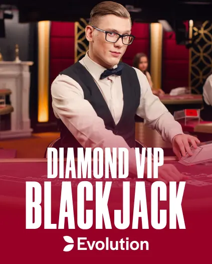 Fieryplay Casino Live Dealer