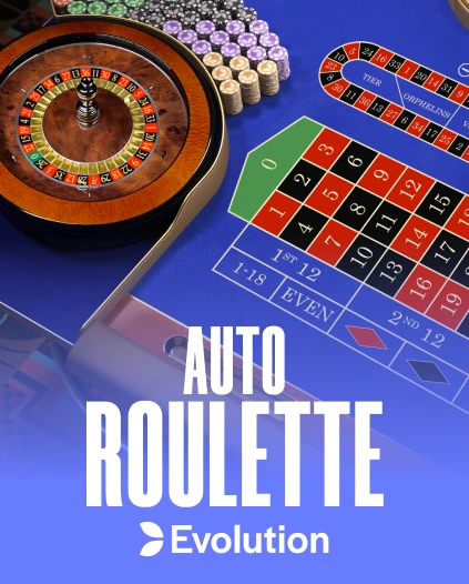 Fieryplay Casino Live Casino