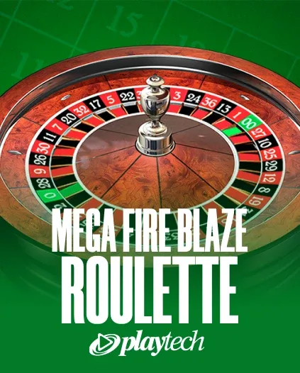Fieryplay Casino Blackjack