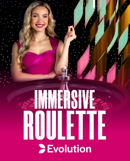 Fieryplay Casino Live Spiele