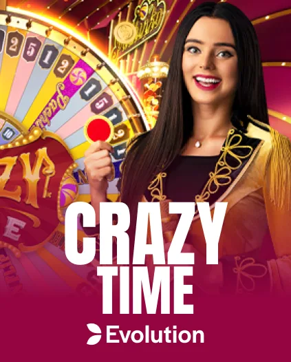 Fieryplay Casino Live Casino