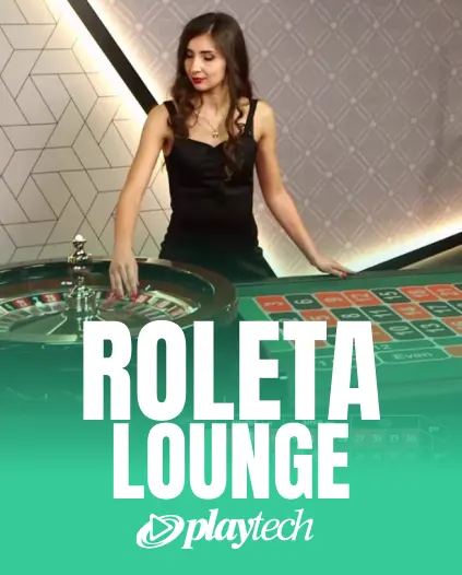 Fieryplay Casino Live Dealer