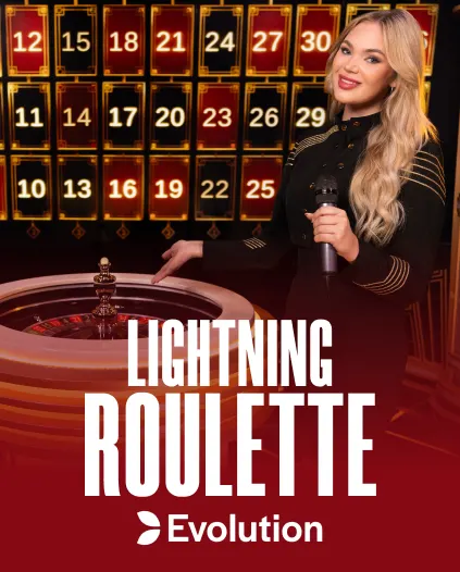 Fieryplay Casino Roulette
