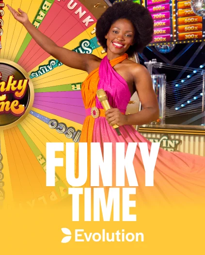 Fieryplay Casino Blackjack