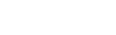Fieryplay Casino Spieleanbieter