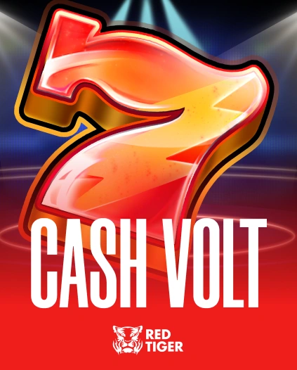 Fieryplay Casino Freispiele