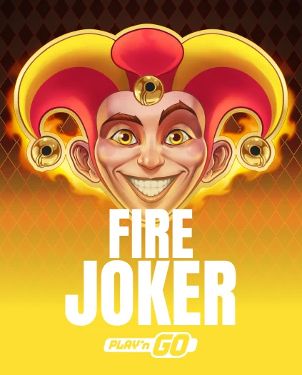 Fieryplay Casino Spielautomaten