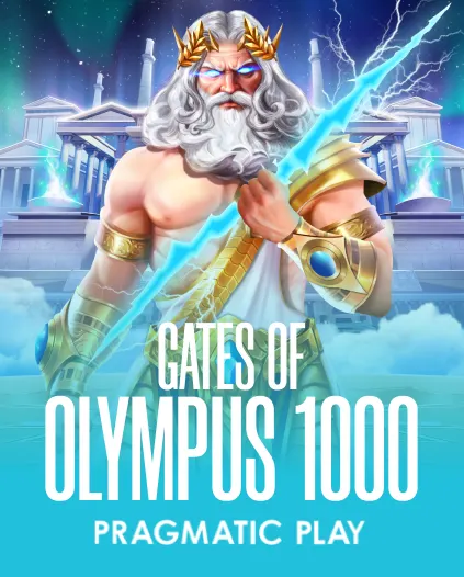 Fieryplay Casino Online Slots