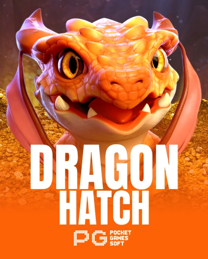 Fieryplay Casino Online Slots