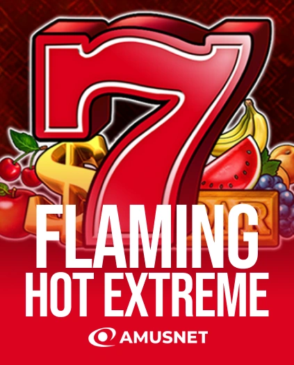 Fieryplay Casino Freispiele